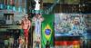 Curacao, Cape Verde Made the World Cup. Why Can't India?