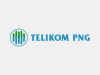 Telikom PNG and government expand digital public infrastructure