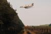 France, Spain battle on against wildfires amid another heat wave