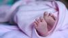 Outdated contraception, early conception: Counting the babies that India didn’t plan for