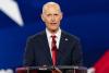 Rick Scott Calls for Immigration Overhaul to Let Vetted Haitians Remain After TPS Ends