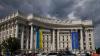 Ukraine rejects Iraqi official’s claims of Ukrainian cell operating in Iraq