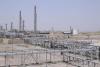 Dana Gas, Crescent Petroleum supply Baghdad with gas for electricity