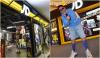 JD Sports Malaysia Sambut Ulang Tahun Ke-10, Kukuhkan Kedudukan Sebagai Peneraju Fesyen Athleisure