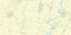 USGS records magnitude 1.9 earthquake in Mississippi County