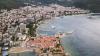 Montenegro extends visa-free entry for Turkish citizens