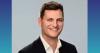 More speakers/panellists for New Zealand’s cruise conference