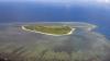 DENR wants marine protected areas in West Philippine Sea