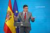 Spain’s Sánchez defends his record