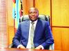 Disruptive leadership essential to delivering ‘nkwe’ mandate – PM