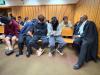 Chinese nationals challenge re-arrest