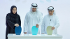 Abu Dhabi Public Health Centre leads transformation to personalised, preventive public health