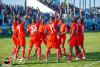 License to Compete: Red Arrows Ready to Fly Zambia’s Flag in Africa
