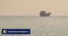 Oman offers Iran Gulf-backed plan for voluntary fees to use Hormuz