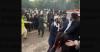 Pakistan’s PoK polls marred by violence, rigging claims, says human rights body