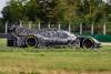 Ferrari and Peugeot start testing updated hypercars for WEC 2027