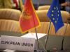 Montenegro to require visas from Turkish citizens starting November 1