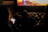 How Kyrgyzstan Used the SCO Film Festival to Raise Its International Profile