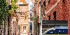 Eurostar will launch new direct route from UK to popular Belgian city within months