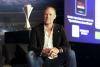 “Give Him Time”: Alexi Lalas Goes Back on USMNT Coach Amid Deadline Debate