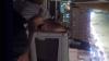 Tourist arrested after child found sitting on 21st-floor air conditioning unit in Benidorm