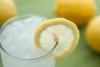 How the Lemonade Stand Became an American Symbol of Childhood and Enterprise