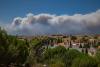 Spain and France Race to Contain Fires as Next Heat Wave Builds