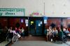 Non-emergency services halted at government hospitals over assault on doctors (Pictures)