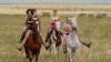 An L.A. Filmmaker’s Earnest Take on a South Dakota Story