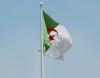 Algeria’s solar market moves beyond potential