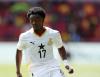 Mohammed Fuseini survives robbery attack in Belgium [VIDEO]