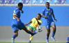 WAFCON 2026: Tanzania stun South Africa as Côte d’Ivoire make winning return