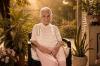 Colombian Centenarian Dies at 107, Leaving More Than 200 Descendants