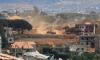 US-Iran ceasefire holds, but Middle East remains on edge as Trump hosts Netanyahu