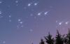 Delta Aquariids to dazzle Oman's skies on July 30