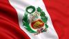 Peru: Independence Day Celebrations with a New Fujimori Administration and People in the Streets