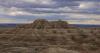 Badlands Park in South Dakota achieves International Dark Sky Park certification