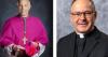 Pope Leo appoints two US bishops as members of Vatican's highest cour