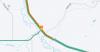 Washington State Patrol investigating fatal rollover crash near Chewelah