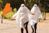 Maine's Farmington Fright Fest Is Closing and Horror Fans Are Sad