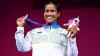 Day 4: Sharmila wins gold, Gyaneshwari, Sarvesh, A...