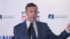 Former Biden aide warns DNC is 'spiraling towards irrelevance' before midterms