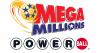 Mega Millions and Powerball jackpots are a combined $1.4 billion this week