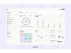 Tines Launches 3B to Help Enterprises Govern AI Workflows, Apps and Agents