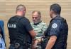 Kosovo Retrial Confirms Serbian Police Ex-Inspector’s Ten-Year Sentence
