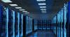 Vantage faces €152m compensation bill to tenants over delayed Dublin data centre project