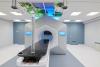 TRILUX Helps Transform Cancer Treatment Environment At Maastro Radiotherapy Centre