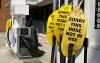 Australia to build first new oil refinery in 60 years after petrol shortages
