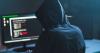 Cyberattack hits Unitel ahead of stock market debut