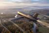 LPP Holding expands Czech Republic's first cruise missile program with three Narwhal variants